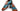 Paul Parkman Men's Wingtip Oxfords Turquoise / Tobacco