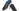 Paul Parkman Men's Casual Shoes Black Floater Leather