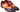 Paul Parkman Goodyear Welted Men's Wingtip Oxfords Multicolor