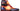 Paul Parkman Goodyear Welted Men's Wingtip Oxfords Multicolor