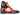 Paul Parkman Goodyear Welted Men's Wingtip Oxfords Multicolor