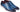 Paul Parkman Men's Smart Casual Wholecut Oxfords Blue