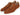 Paul Parkman Men's Casual Shoes Camel Suede