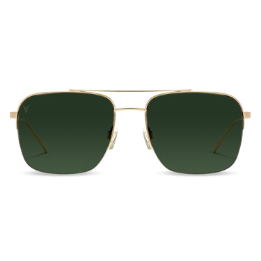 The Marshall - Gold