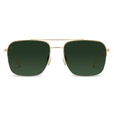 The Marshall - Gold