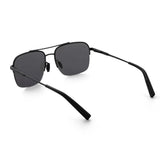 The Marshall - Matte Black