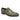 Mauri 1080/3 Metropolitan Alligator Split-Toe Oxford (MA5695)