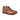 Mauri Snake Eyes in Black & Gold Mens Exotic Python Casual Sneakers in Black Gold