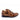 Mauri 8900/2 Alligator Sneaker - Dune Smoke T. Moro