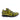 Mauri 8900/2 Alligator Sneaker - Crispy Green Smoke Black