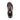 Mauri Carange in Sport Rust / Taupe Mens Ostrich Leg / Hornback Crown / Fabric Sneakers
