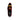 Mauri Crown in Ruby Red / Gold 18k Mens Alligator / Velvet / Nappa Leather Slip-On Loafers