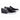 Mauri Eclipse in Black Mens Body Alligator Sneakers in Black