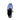Mauri Hawk in Multiblue Men's Exotic Alligator Boots