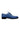 Mauri 1080/3 Metropolitan Alligator Split-Toe Oxford (MA5695) - Caribbean Blue