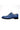 Mauri 1080/3 Metropolitan Alligator Split-Toe Oxford (MA5695) - Caribbean Blue
