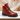 Mauri Renegade in Gold Mens Exotic Crocodile / Nubuck / Nappa Leather Boots