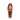 Mauri Sprinter in Dune / Dirty Gold Mens Exotic Alligator Driver Moccasins Loafers