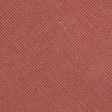 Mauve - Boys Tie — view 2