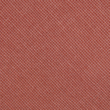 Mauve - Boys Tie — view 2