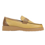 Maverick in Sand Taupe