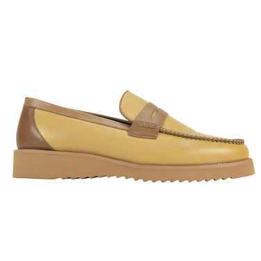Maverick in Sand Taupe