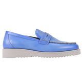Maverick in Sky Blue