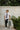 Men In Black - Boys Tie — view 7