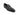 Carrucci Shoes Burnished Signature Buckle Loafer