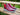 Men's Patina Chelsea Boot in Burgundy