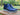 Men's Patina Chelsea Boot