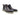 Men's Patina Chelsea Boot in Chestnut