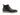 Men's Patina Chelsea Boot
