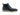 Men's Patina Chelsea Boot in Black
