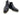 Men's Patina Chelsea Boot