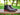 Men's Patina Chelsea Boot in Chestnut Red
