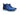 Men's Patina Chelsea Boot in Navy