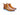 Men's Patina Chelsea Boot in Cognac