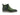 Men's Patina Chelsea Boot in Olive