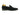 Carrucci Shoes Men's Velvet Formal Dress Shoe in Black 12