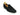 Carrucci Shoes Men's Velvet Formal Dress Shoe