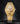 Paul Rich US Frosted Midas Touch Gold Quartz Watch
