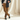 Men's Pine Suede Milano Loafer