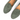 Men's Pine Suede Milano Loafer