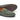Men's Pine Suede Milano Loafer