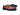 Carrucci Shoes Moc Toe Single Monk Strap Loafer