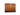 Money Clip Bifold Wallet