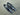 Carrucci Shoes Monk Strap Buckle Leather Dress Shoes
