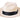 Classic Montecristi Panama in Natural Panama in Natural Panama Panama Grade 20