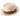 Montique Montego Men’s Straw Pork Pie Hat in Beige